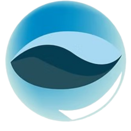 Reef TRH